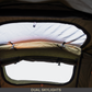 V1 - The Vagabond Rooftop Tent