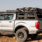V1 - The Vagabond Rooftop Tent