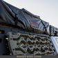 V1 - The Vagabond Rooftop Tent