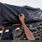 V1 - The Vagabond Rooftop Tent
