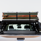 V1 - The Vagabond Rooftop Tent