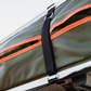 V1 - The Vagabond Rooftop Tent