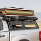 V1 - The Vagabond Rooftop Tent