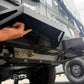 Sprinter Defender Mini Rear Step