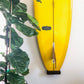 Vertical Mount Surfboard Wall Rack