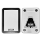 Star-Mount Voyager Bundle for Gen 3 Starlink (12V Conversion Included)