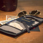 Passport Wallet