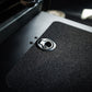 SPRINTER VAN FOOT PLATFORM FLOOR EXTENSION STORAGE