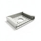 Ekko Under Cabinet Shelf – Passenger Side