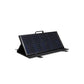 Zamp Solar OBSIDIAN® SERIES 45 Watt Kit
