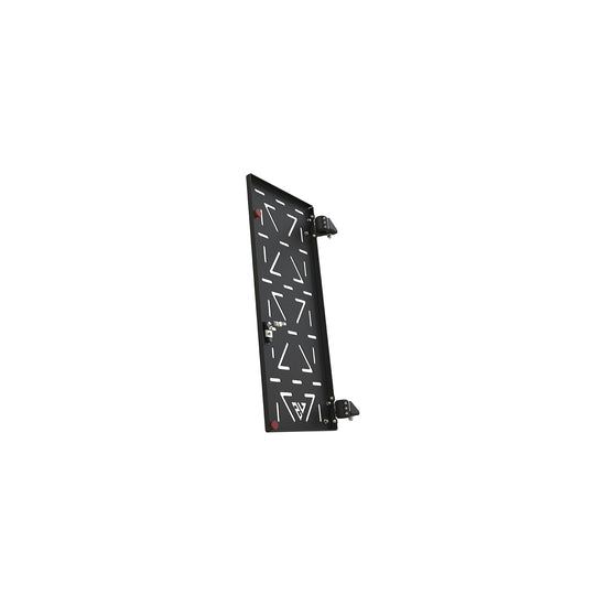 Sprinter Anti Climb Plate sprinter-anti-climb-plate