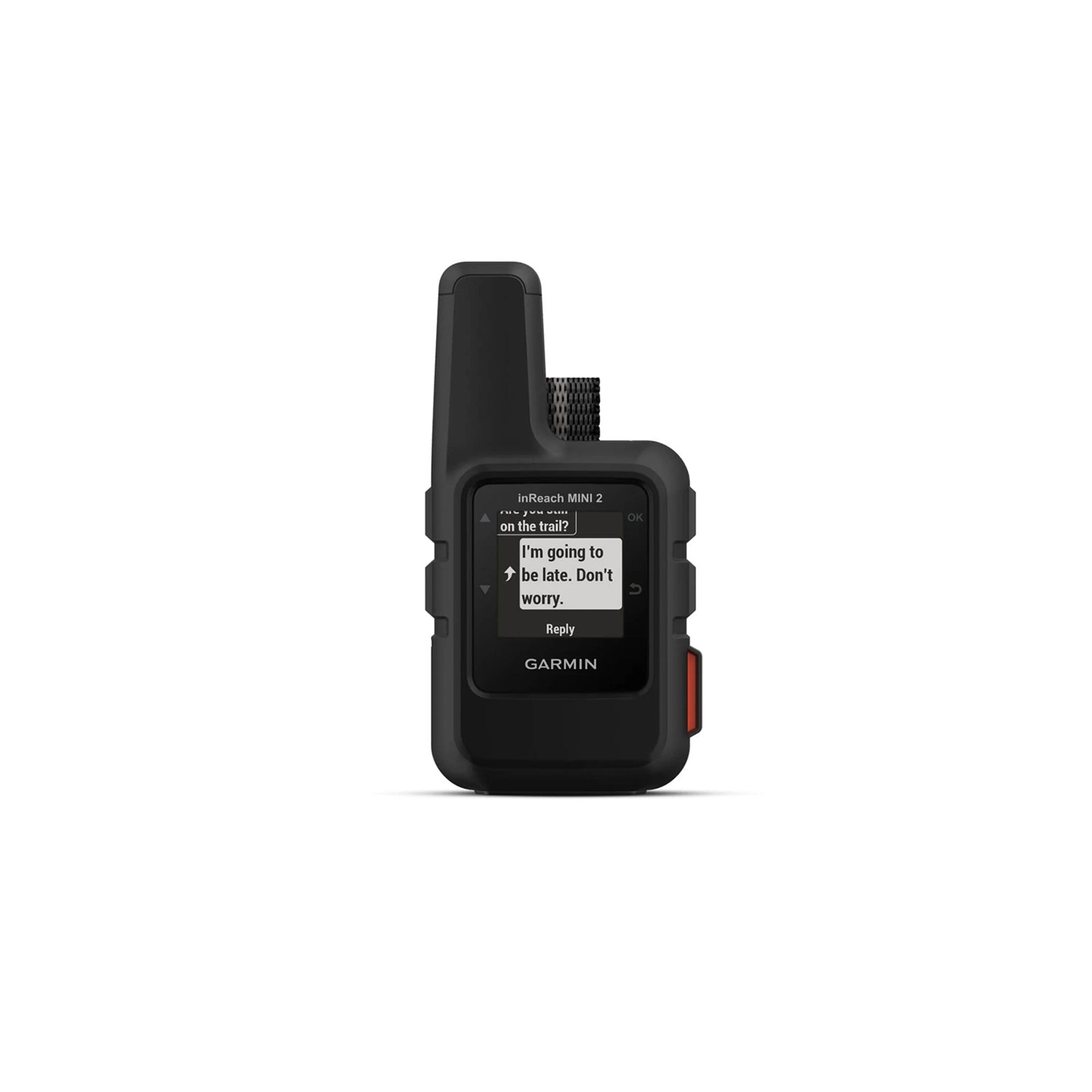 inReach® Mini 2 – The Van Mart