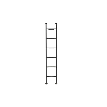 Sprinter Side Ladder