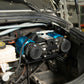 Sprinter On Board Air Compressor Kit