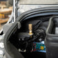 Sprinter On Board Air Compressor Kit