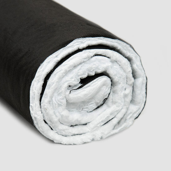 Van Insulation 3m Thinsulate Insulation for Vans 1080ft