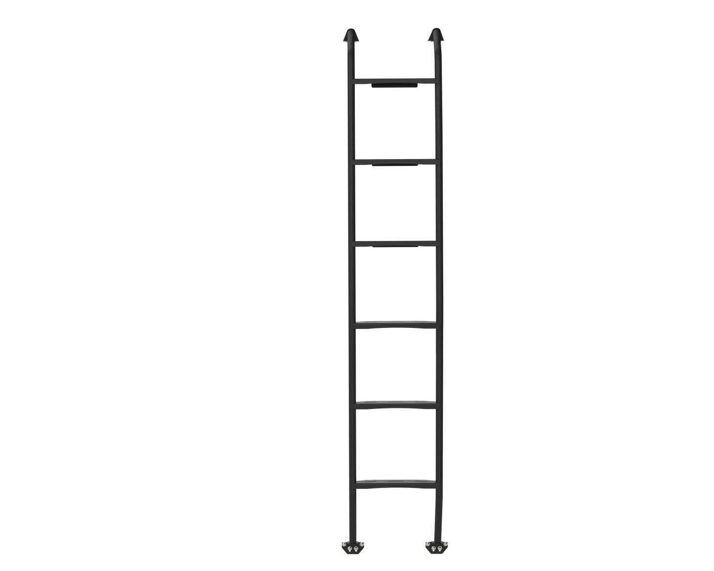 Sprinter Side Ladder