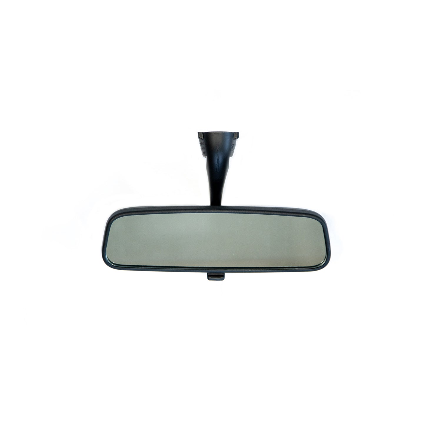 Rear View Mirror