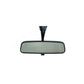 Sprinter Rear View Mirror