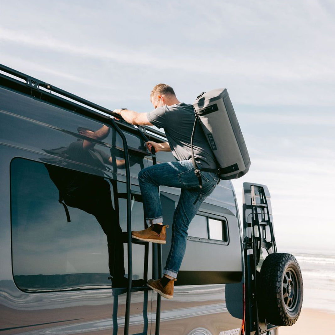 All Sprinter Parts & Sprinter Accessories - The Van Mart – Page 2