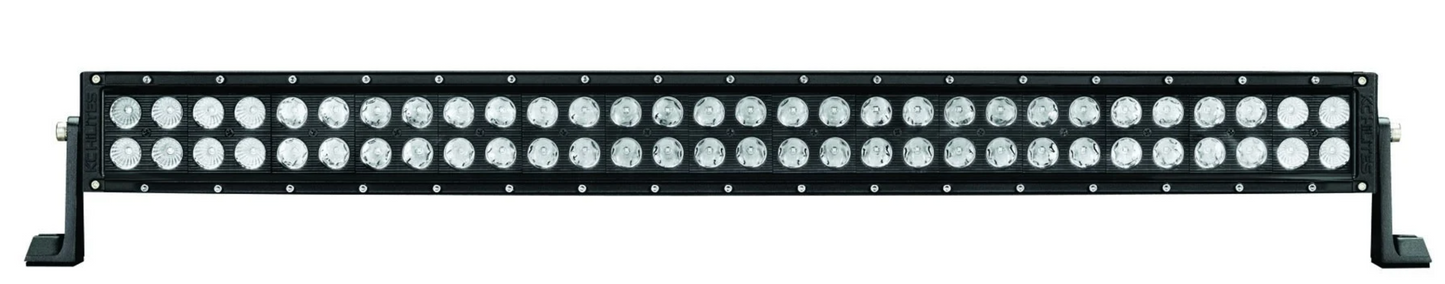 C-Series LED Light Bars