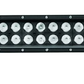 C-Series LED Light Bars