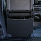 2019+ Mercedes Sprinter Seat Base Panels