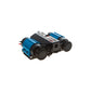 Sprinter On Board Air Compressor Kit