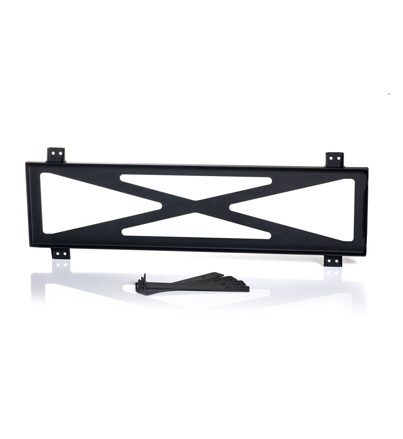 07+ Sprinter Van Water Tank & Mount Kit