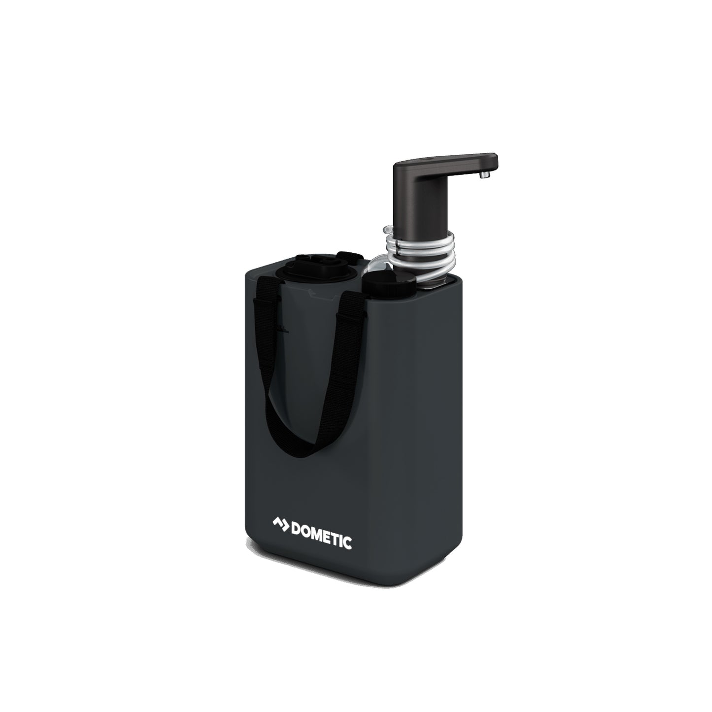 Dometic GO Hydration Water Faucet – The Van Mart