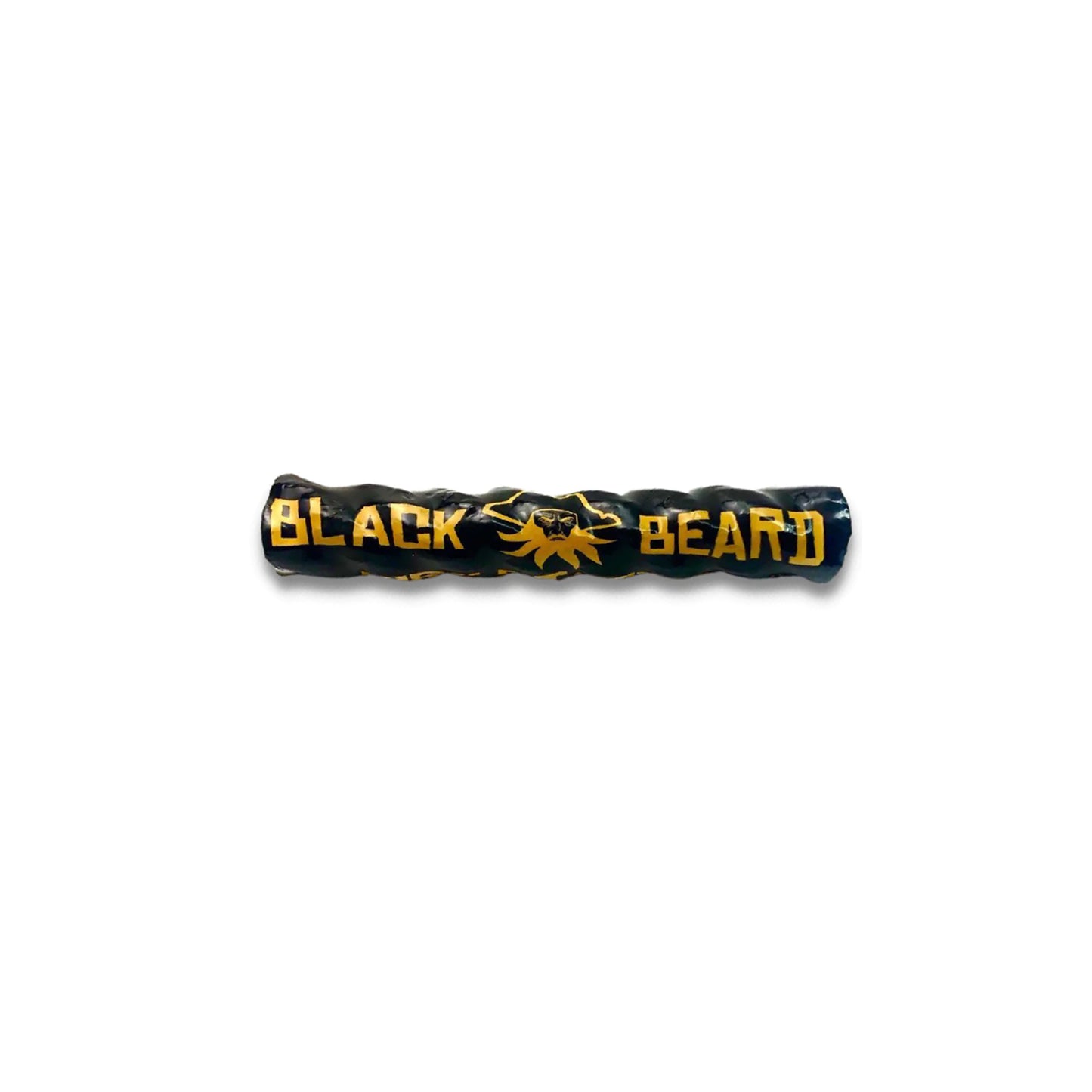 BLACK BEARD // Fire Starter